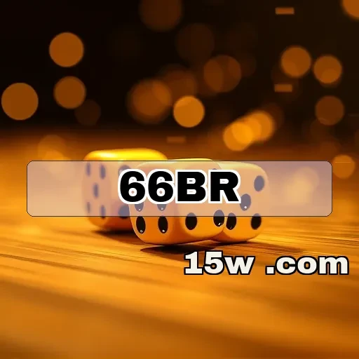 66br.com: Descubra o Futuro dos Jogos com Nossa Seção App!