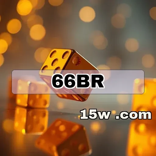 66br.com: Descubra os Benefícios Imperdíveis do Login