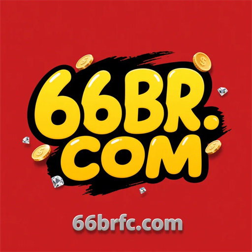 66br.com Logo