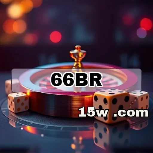 66br.com: Os Melhores Métodos de Pagamento para Jogadores Brasileiros