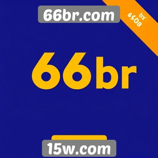 Novidades em promoções e bônus no 66br.com