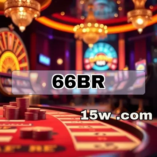 66br.com: As Promoções que Todo Gamer Deve Conhecer!