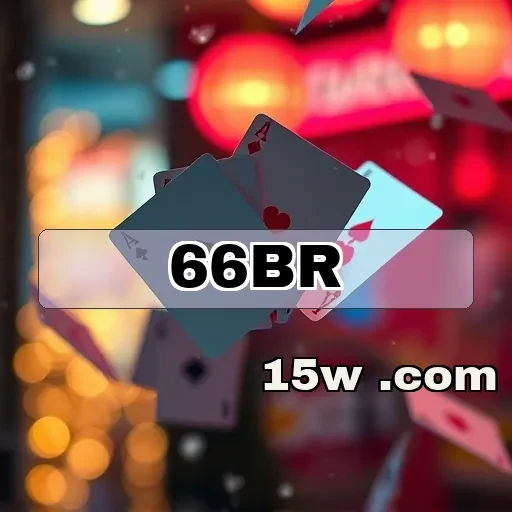 66br.com: Como o Suporte 24/7 Eleva Sua Experiência de Jogo